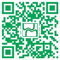 QR коды