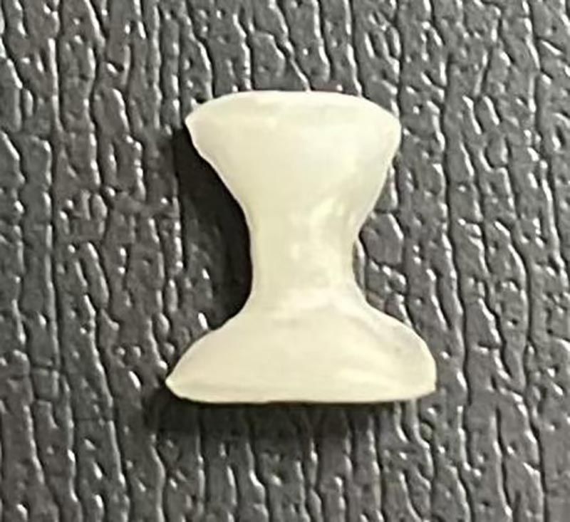 Кірістіру дегеніміз не?