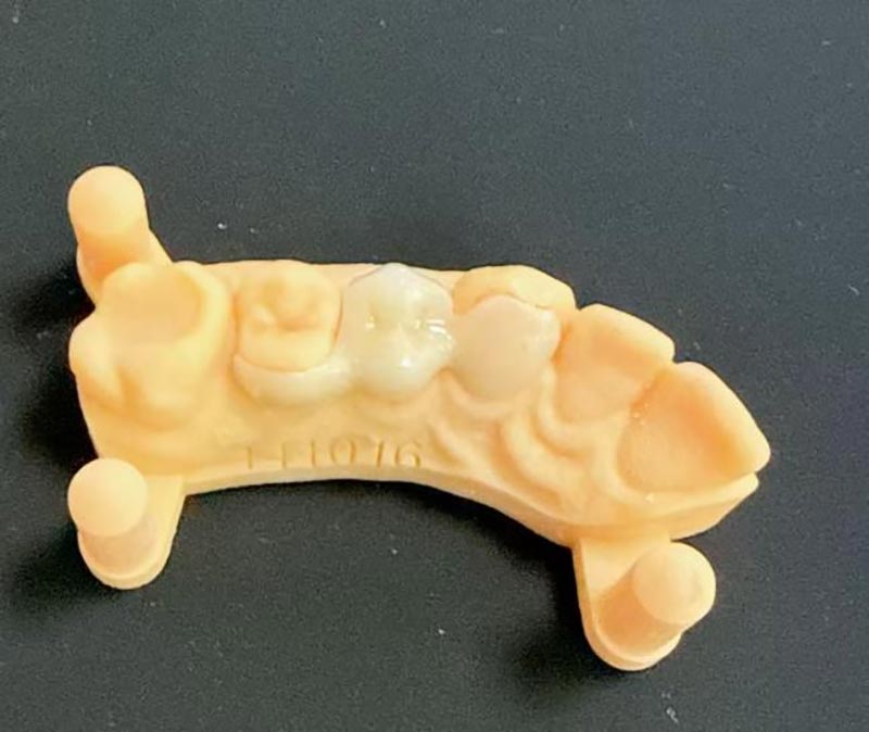 Мэриленд көпірлері туралы не білуіңіз керек?